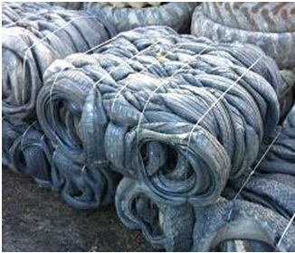 Cetas Shipping and Logistics Ltd