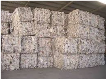 Cetas Shipping and Logistics Ltd
